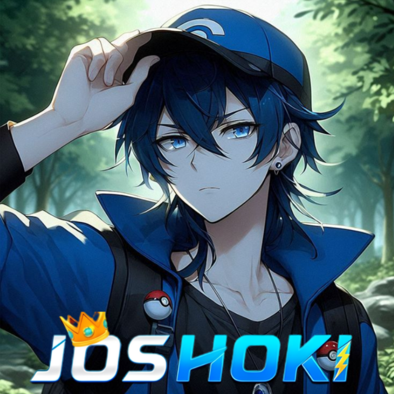 JOSHOKI: Portal Link Login Hiburan Digital Online Terlengkap - WooCommerce eCommerce