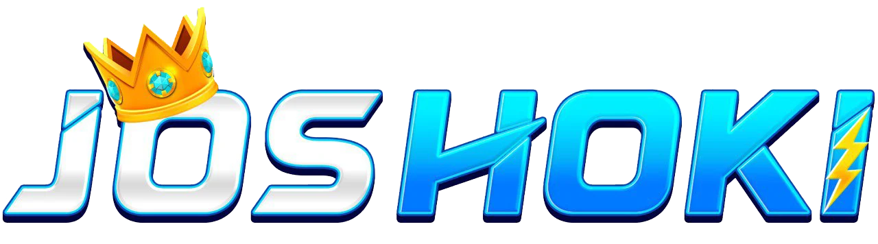 Logo Baru
